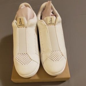 Ed Ellen Degeneres Slip-on Sneakers